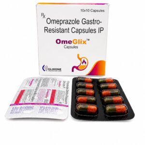 OmeGlix