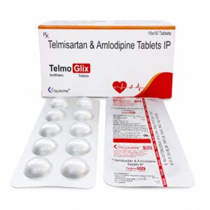 TelmoGlix